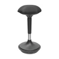 Novo design Sit Stand Office Office Wobble Stools
